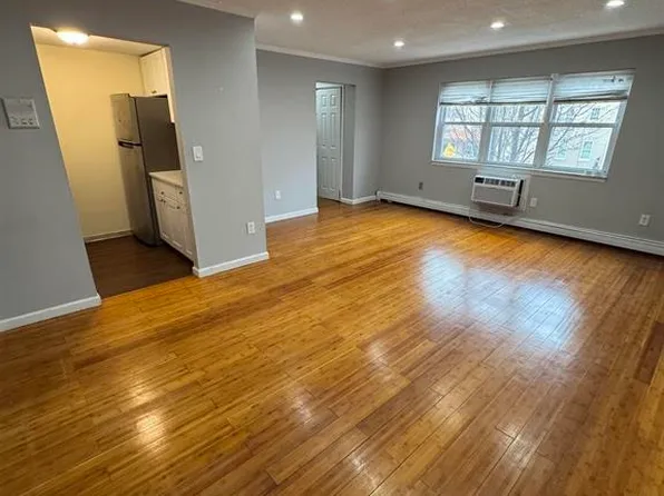 210 Bergenline Avenue image 1 of 13