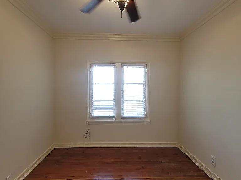 Reeves Apartments — Photo 19
