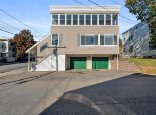 77 Acadia Avenue, Lewiston, ME 04240
