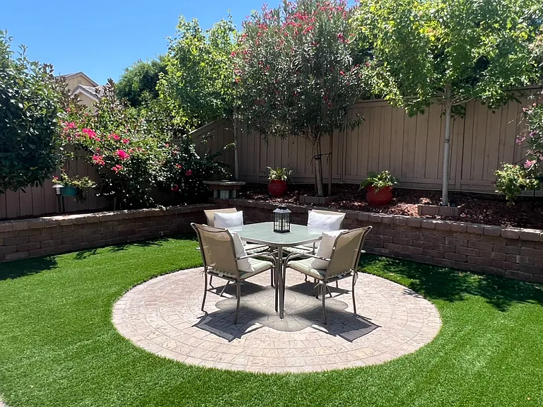 1429 S Wilshire Ave — Photo 41