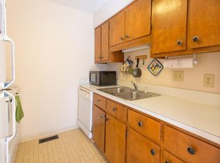 4316 American Dr #A, Durham, NC 27705