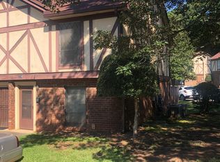 3206 Abbeywood Dr, Decatur, GA 30034