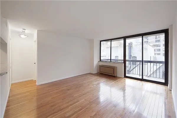 Rented by RP Miller Realty Group | media 28