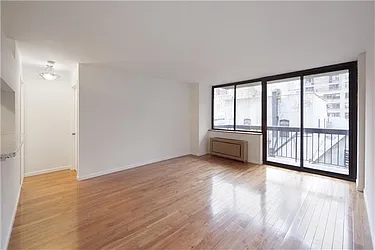 Rented by RP Miller Realty Group