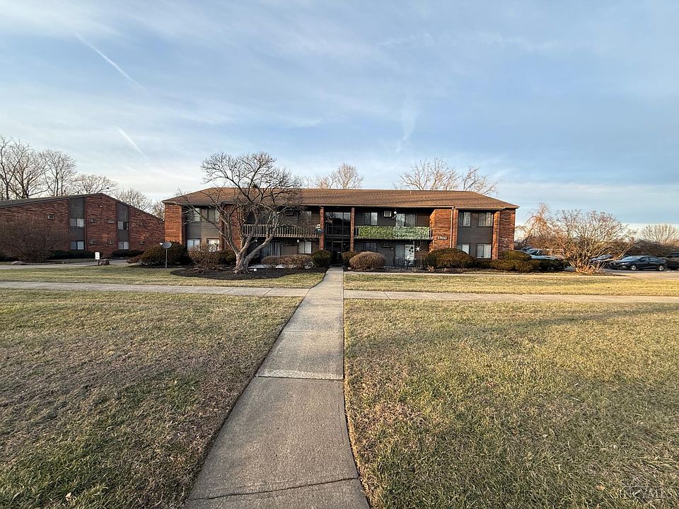 1st image of 3700 Mack Rd APT 10