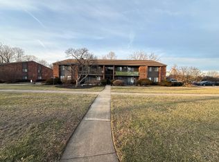 3700 Mack Rd APT 10, Fairfield, OH 45014