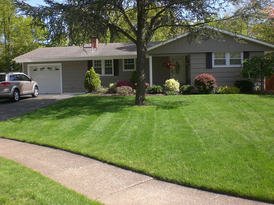 1st image of 11 Larch Ct