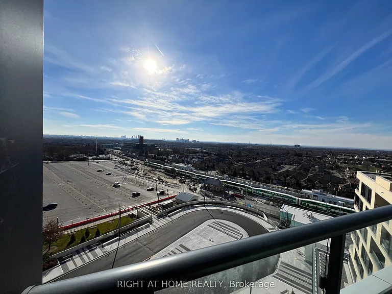 120 Eagle Rock Way #801 — Photo 16