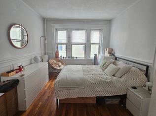 130 Brainerd Rd APT 7, Boston, MA 02134