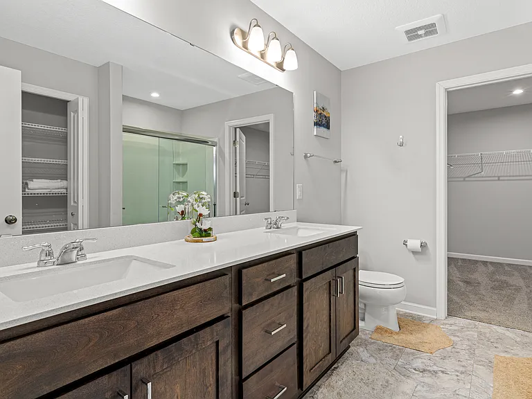 24261 Edgewater Dr — Photo 14