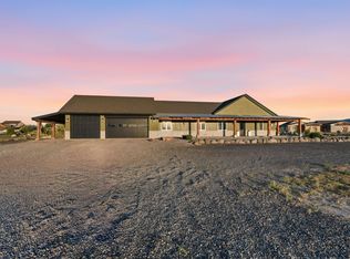 2085 Kedrowski Ct, Fruita, CO 81521