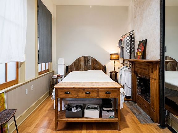 5th image of 1920 Euterpe St Unit A