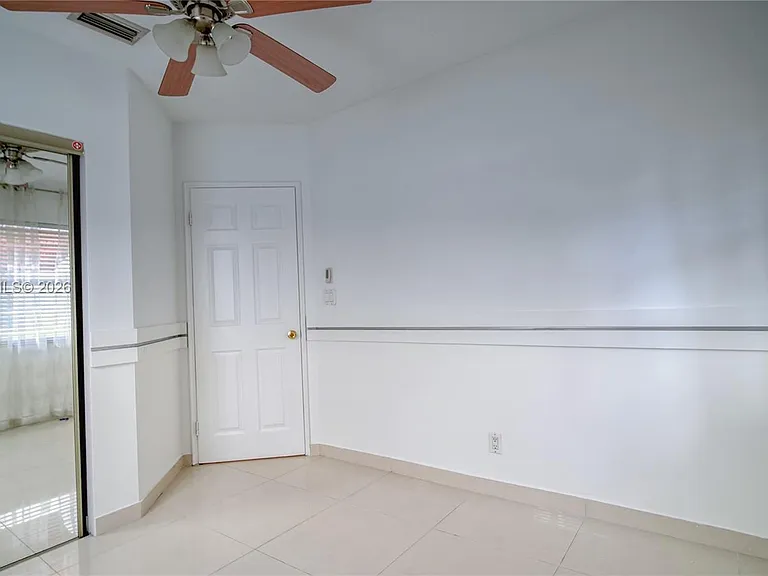 1520 N Andrews Ave — Photo 9