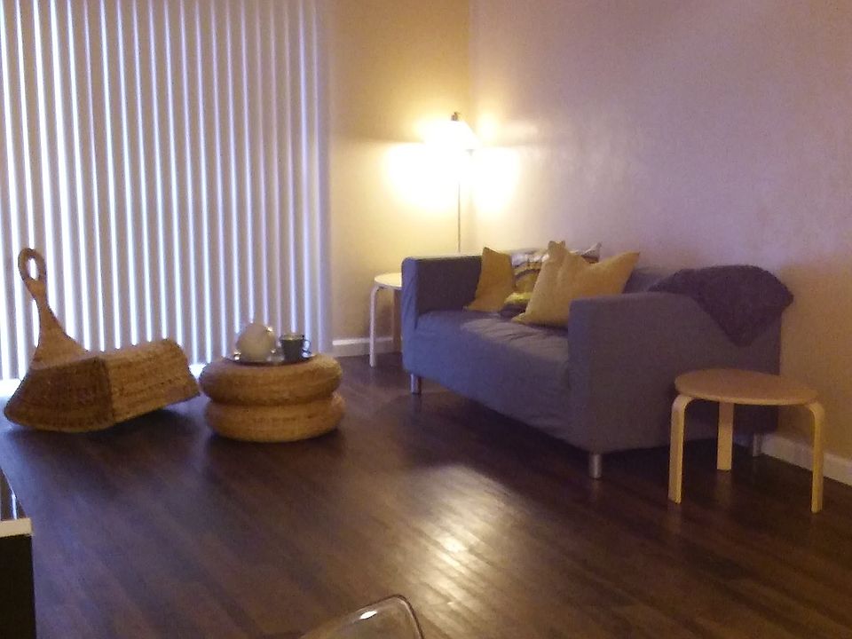 1st image of 8630 Willoughby Blvd APT 259