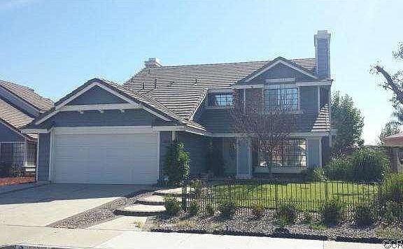 2nd image of 15879 Ninya Ave