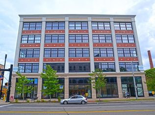 1401 State St, Erie, PA 16501