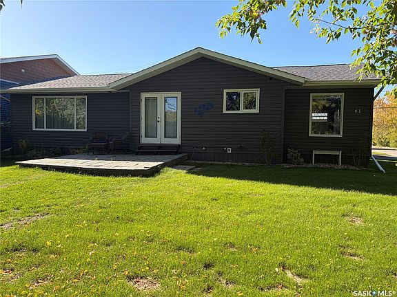 2nd image of 61 2nd Street SW