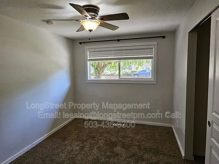 8645 SW Avery St — Photo 27