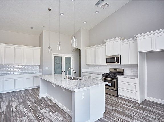 4th image of 9865 Calvary Ct