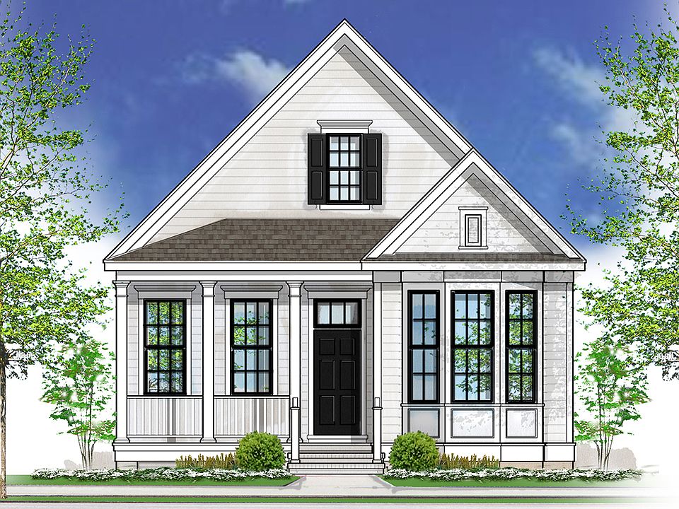 1st image of 3855 Lower Market St #5HYC0L