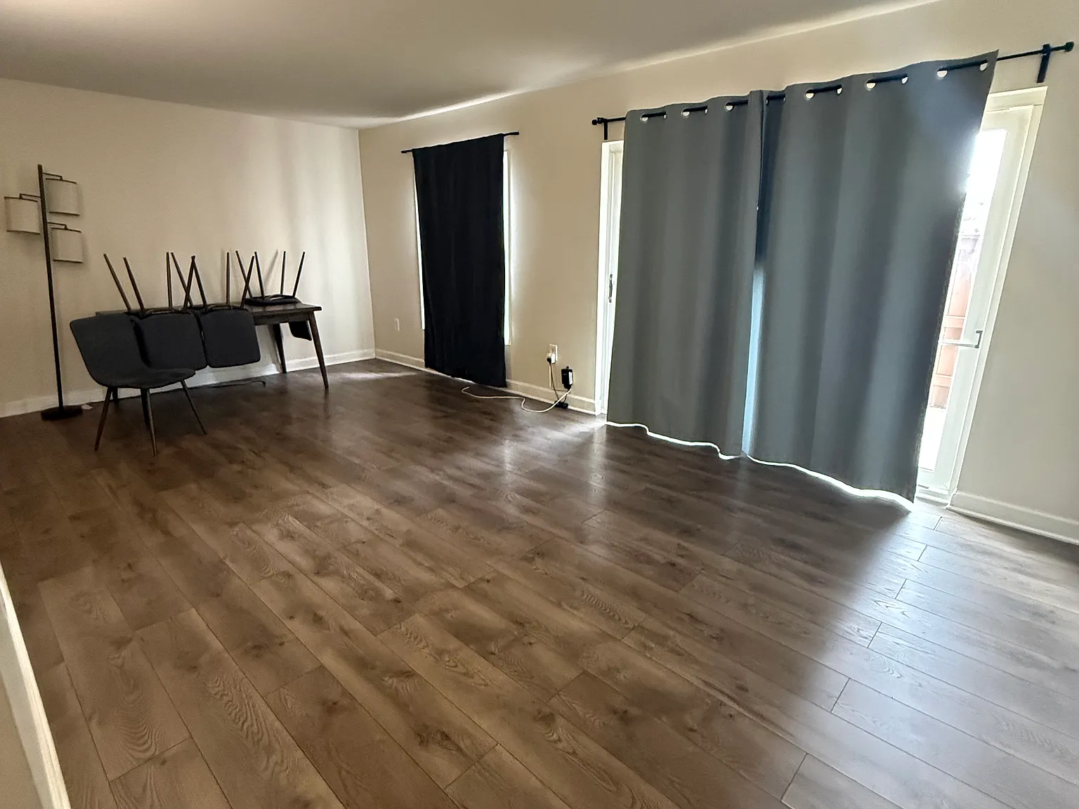 1 bed, 750 sqft, $1,650 — Photo 4