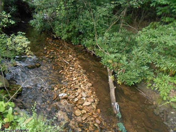 4th image of Brandonville Pike