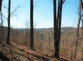 1404 N Campbell Station Rd, Knoxville, TN 37932