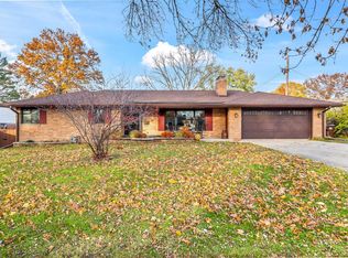 3804 Guilford Rd, Rockford, IL 61107