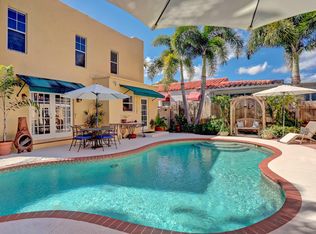 441 28th St, West Palm Beach, FL 33407