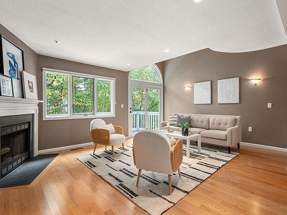 3rd image of 1200 Salem St APT 144
