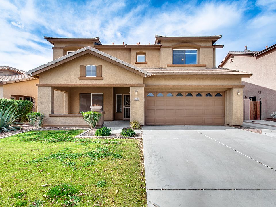 1st image of 20974 N 81st Ln