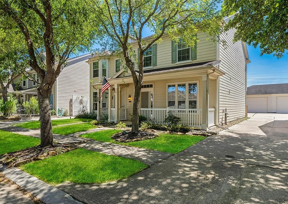 1st image of 3508 Glenmore Meadow Dr