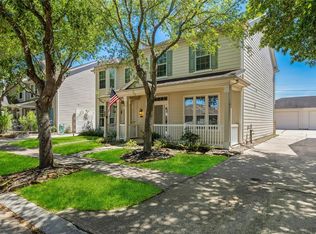 3508 Glenmore Meadow Dr, Spring, TX 77386