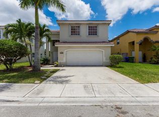 1498 SW 106th Ave #1, Hollywood, FL 33025