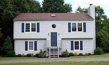 1st image of 205 White Cypress Dr