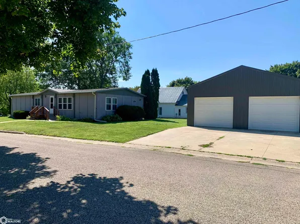 904 High St, Scranton, IA 51462