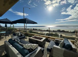 318 S The Strand S, Oceanside, CA 92054