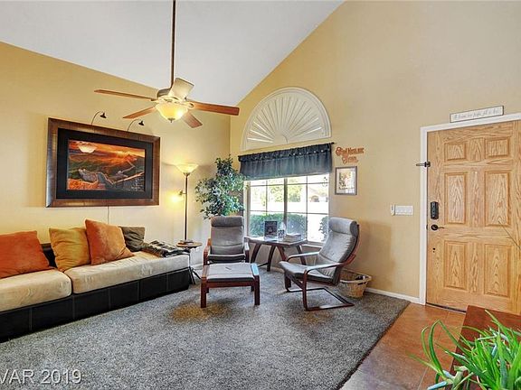 3rd image of 10789 Bacchus Ct