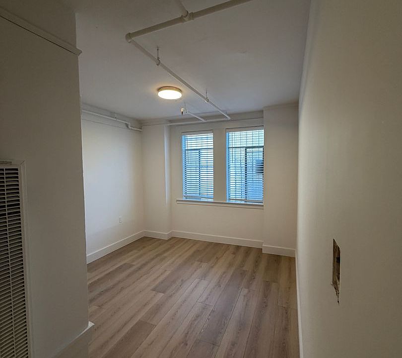 1st image of 1674 Washington St APT 1