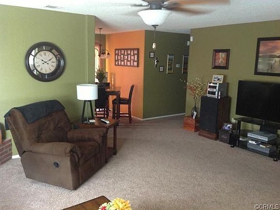 3rd image of 16227 Green Hill Dr