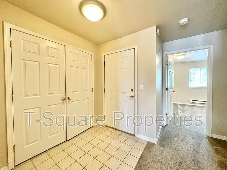 9525 NE 180th St #306 — Photo 3