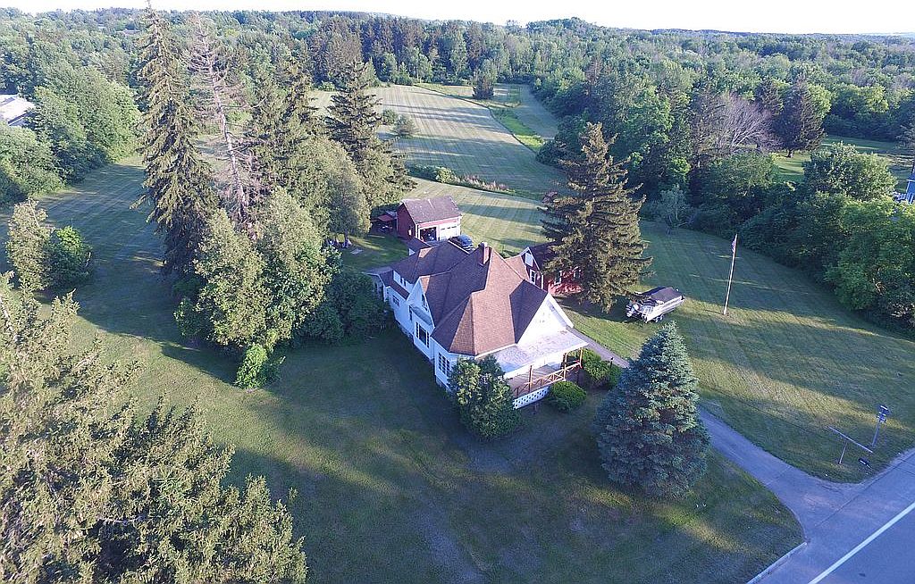 1149 Upper Lenox Ave, Oneida, NY 13421 Zillow