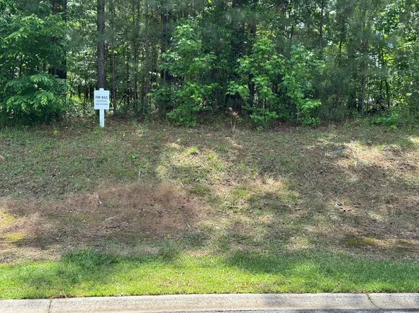 0 Mt Vintage Drive, North Augusta, SC 29860