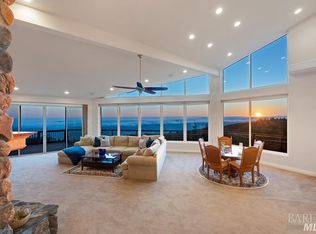 45340 Fish Rock Rd, Gualala, CA 95445