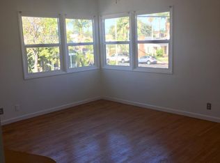4128 E 11th St, Long Beach, CA 90804
