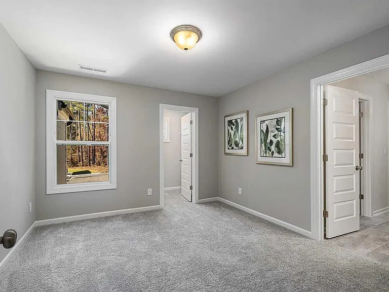 8029 Windthorn Pl — Photo 21