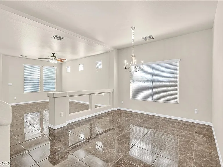 6524 Baroque Ave — Photo 4
