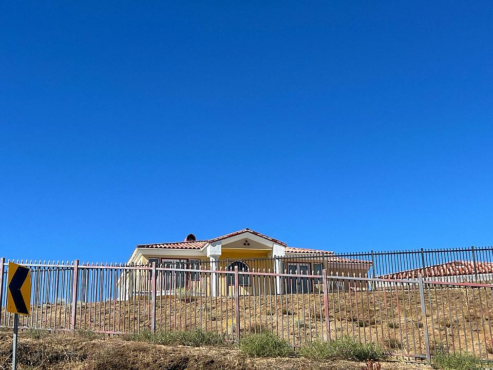 1st image of 6502 Godde Hill Rd