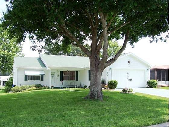 1st image of 1423 W Schwartz Blvd