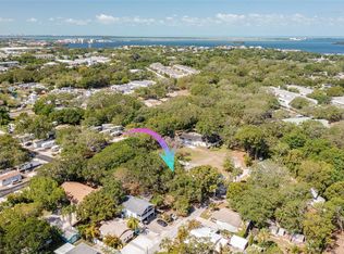 10 Lime St, Palm Harbor, FL 34683